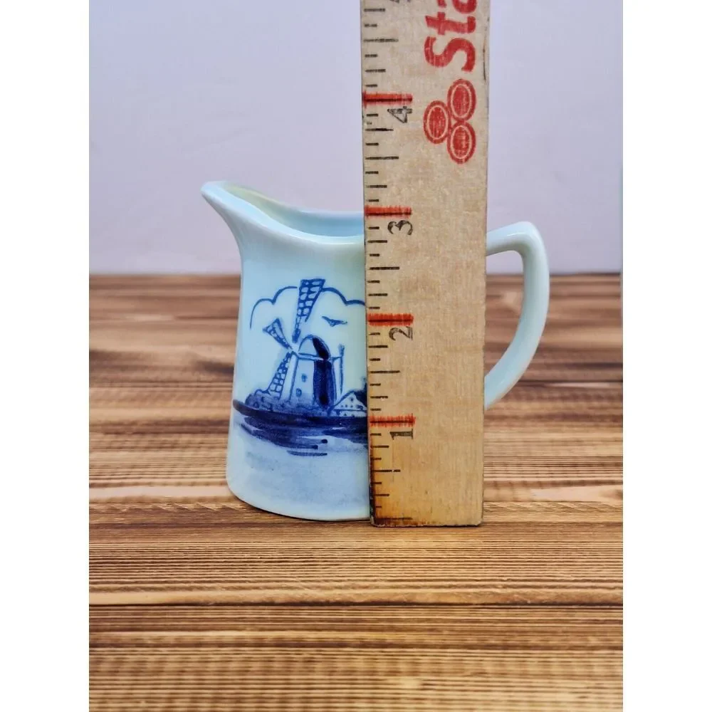 N/A missing spoon
